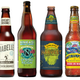 Illustration for article titled The Best Refreshing Beers for the First Weekend of Spring